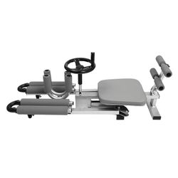 330 LBS Pro Leg stretcher/Leg Stretching