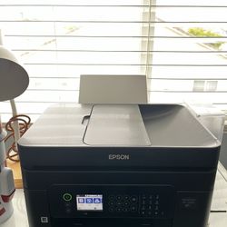 EPSON Printer