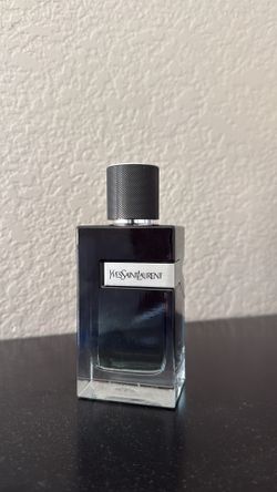 YSL Y EDP 3.4oz