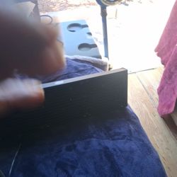 Master Coolers 