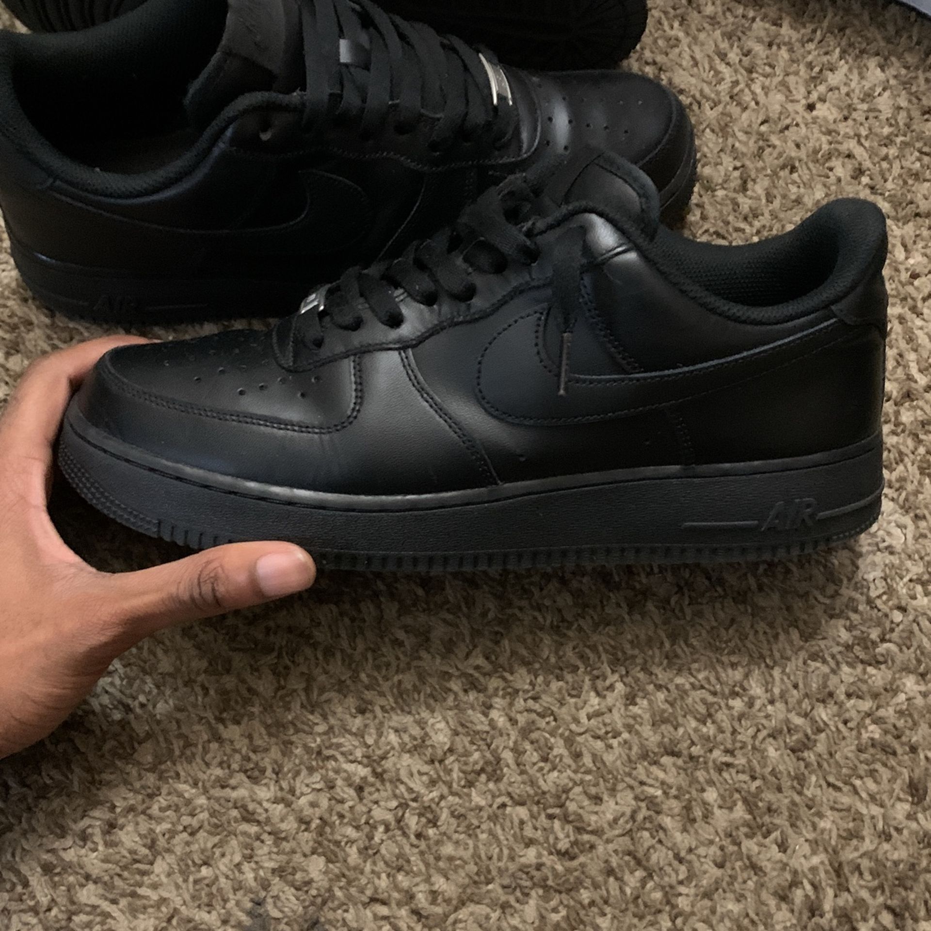AF1