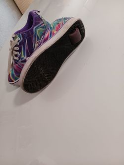 Heelys