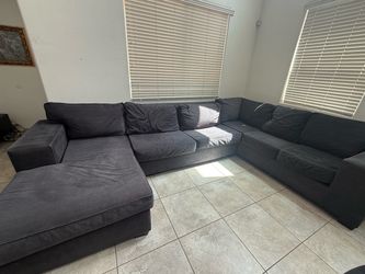 Couch