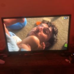 Roku Tv 32 Inch 