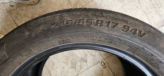 Tires Llantas