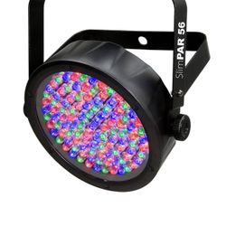 CHAUVET DJ SlimPAR 56