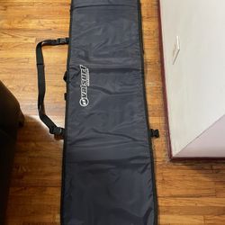 Snowboard Bag New 