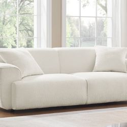 Sofa / Couch – Home