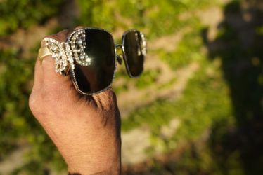 💎 Dior Fantastica S1U Cruise 2024 – Rare Collector Piece 💎