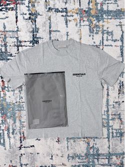 Essential T-shirt