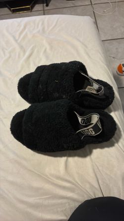 Uggs (Make offers)