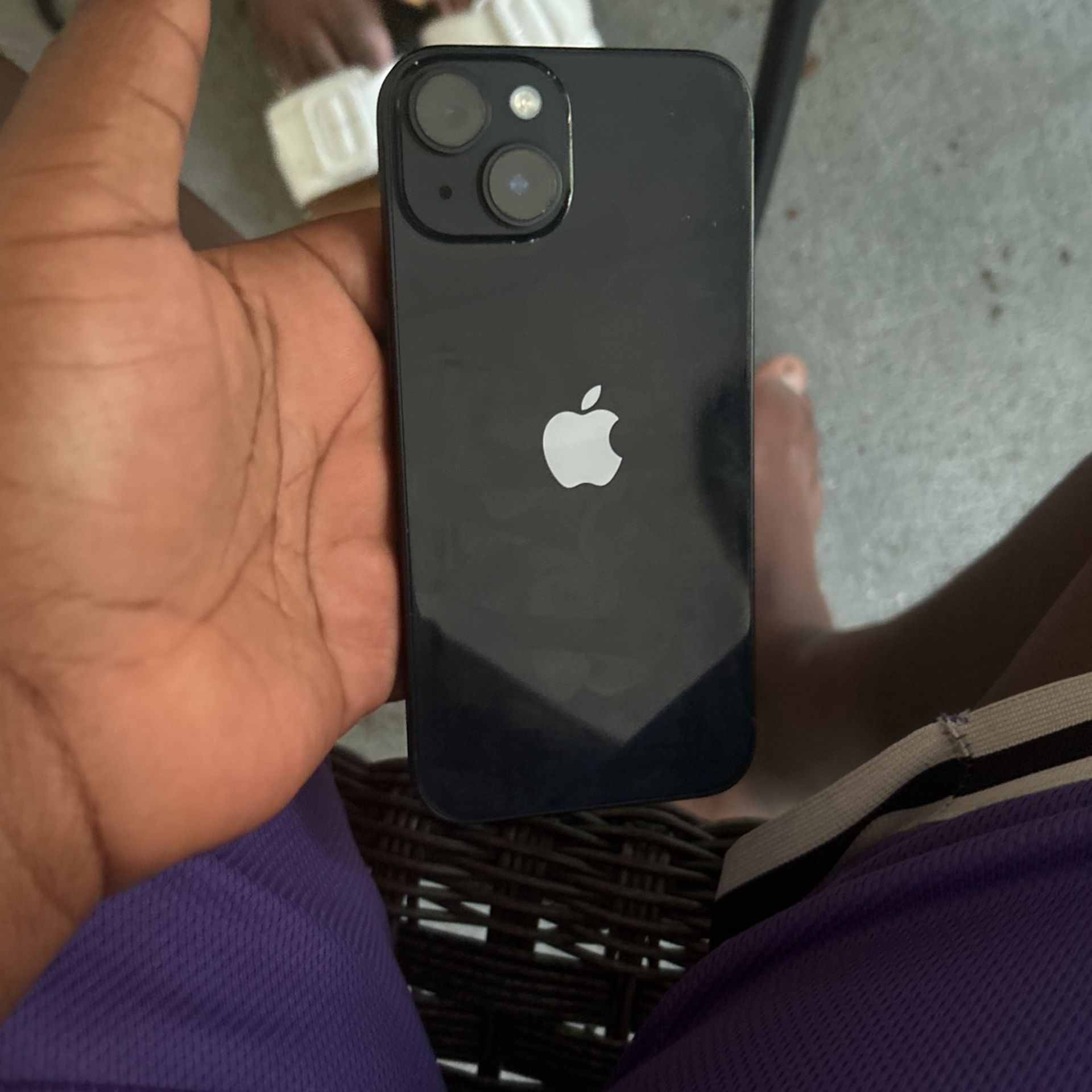Iphone14 For400
