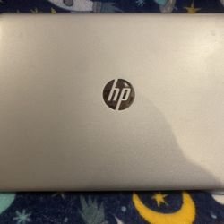 Hp Elitebook 840 G3 Laptop $150