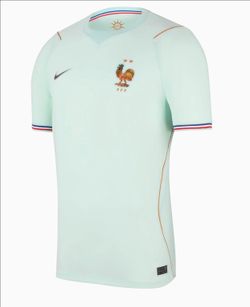 France Francia World Cup Jersey S M L XL XXL