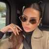 Yeva Aslanyan
