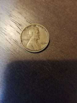 Penny