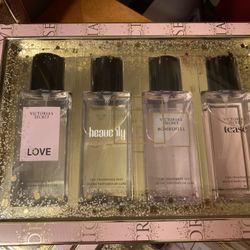 Vs Perfumes Originals