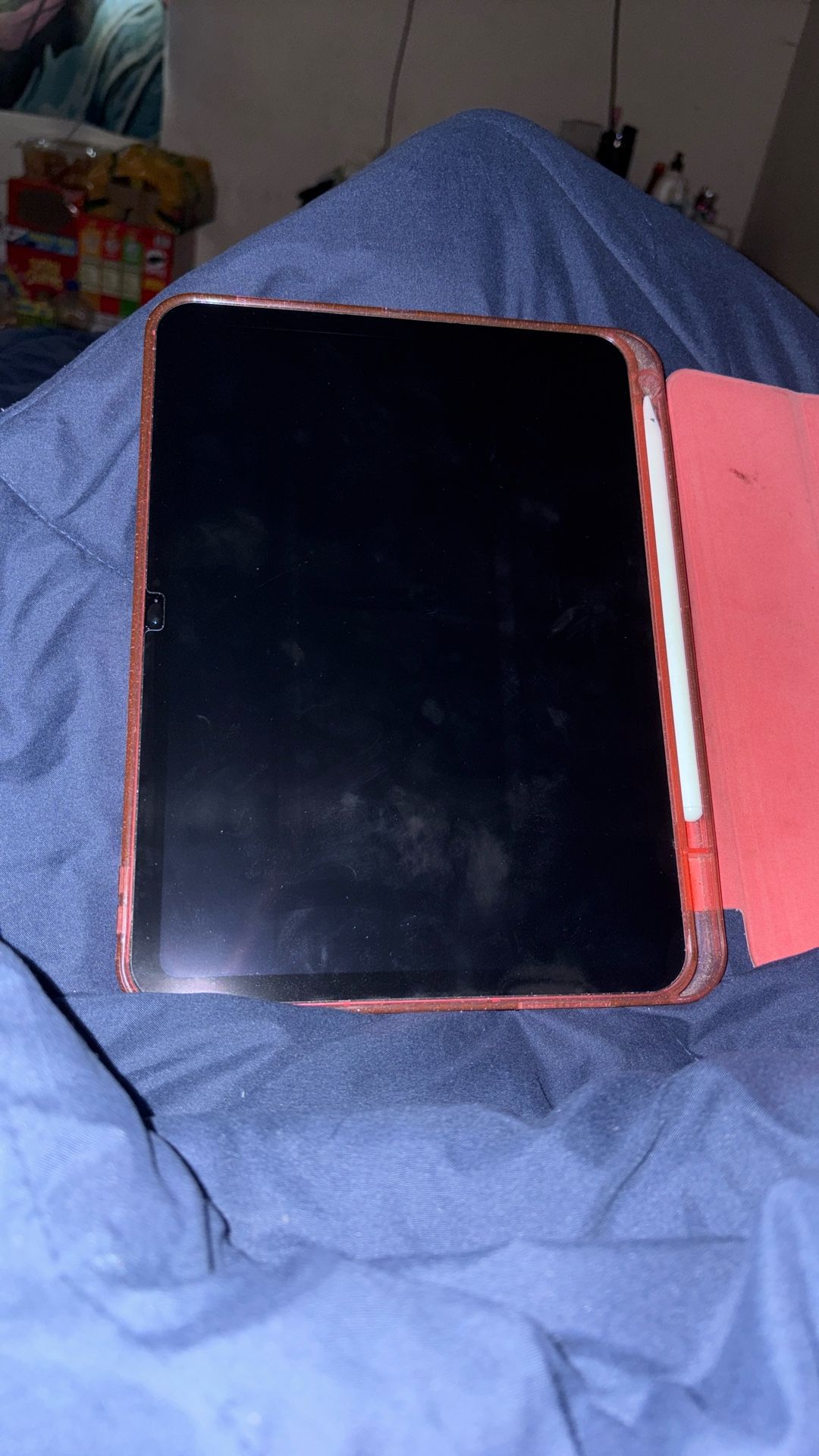 ipad 10th generation 