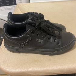 Vans Shoes 