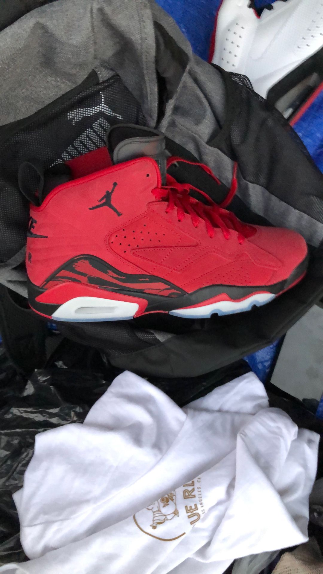 JORDAN SIZE 12 FOR SALE