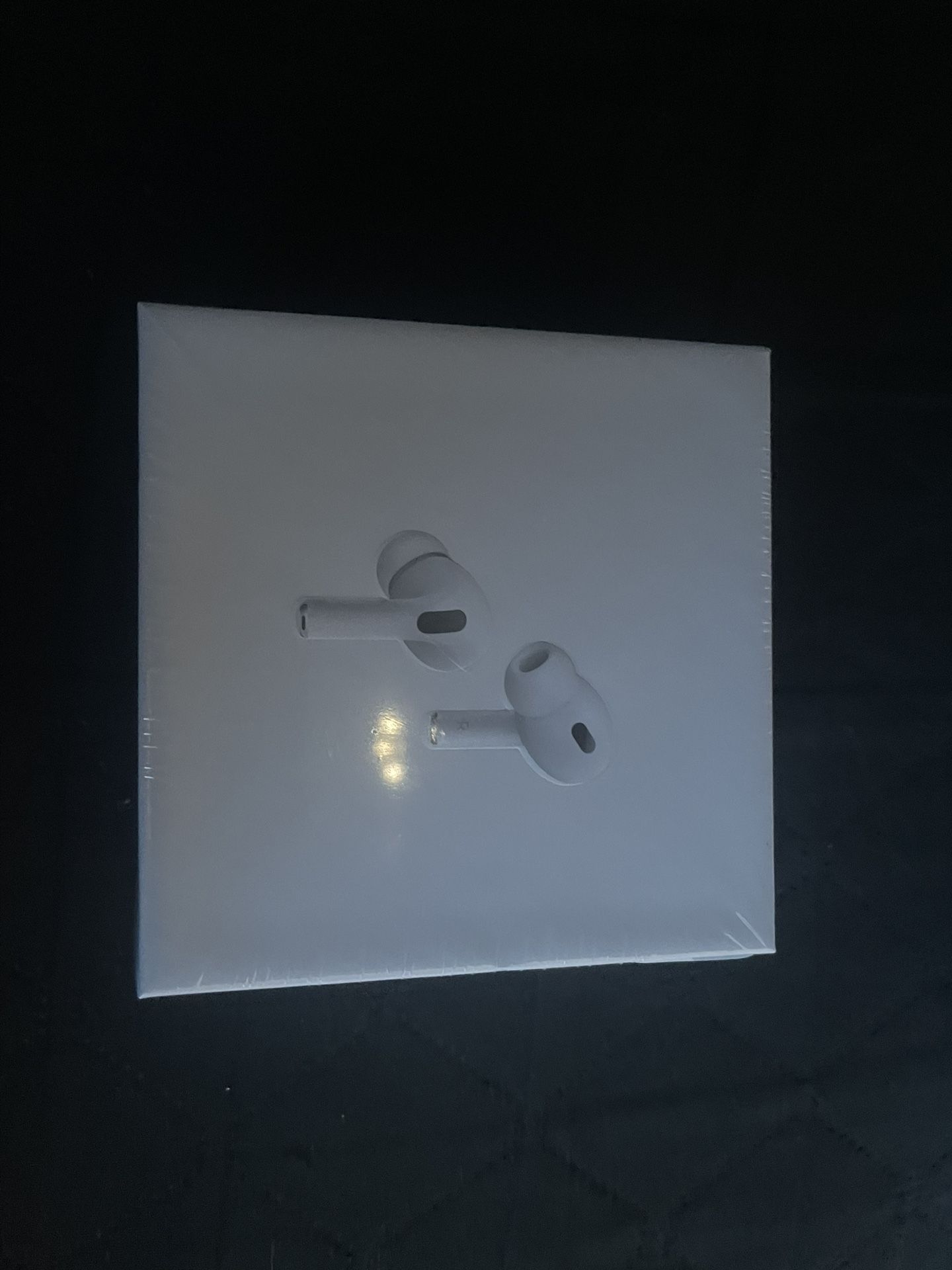 AirPod Pro 2