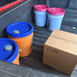 Tide , Suavitel Y Down