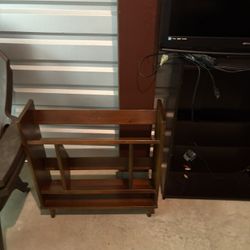 Moving Giveaway