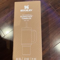 Big Tumblr Cup Handle