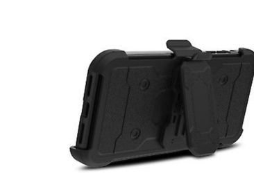 Holster Belt Clip Cover for iPhone xs max