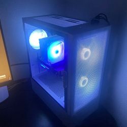 Gaming PC (Need gone asap)