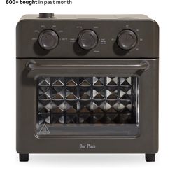 Our Place Wonder Oven 
