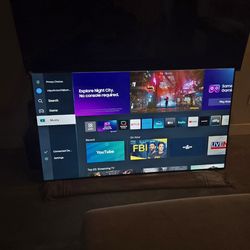 83-inch SAMSUNG OLED S90D 4K Smart TV UHD HDR
