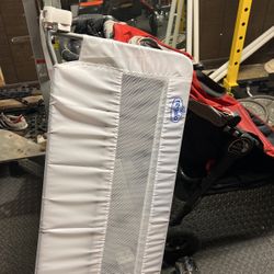 Regalo Bed bumper