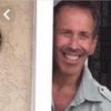Larry Cohen