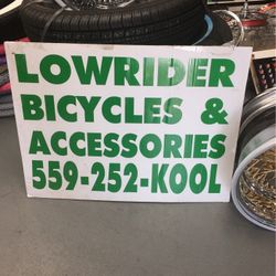 Bicycle Tires Stretch Frame Lights