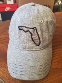 Ponte Vedra Inn & Club golf hat