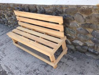 Bench