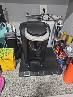 Keurig 