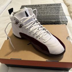 Jordan 13 A Ma Maniere 