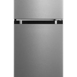 Small Fridge
