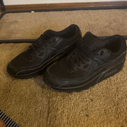 Nike Shoes Size 7.5