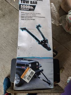 Car haul
