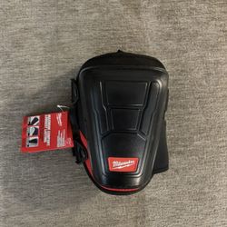Milwaukee Knee Pads - NEW 