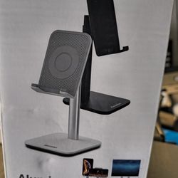 Phone Stand
