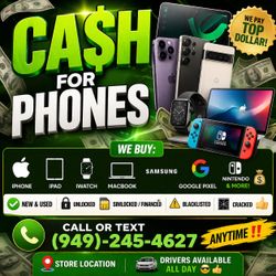 iPhone 17 iPhone 17 pro max iPhone 16 pro iPhone 14 iPhone 15 iPhone 16 Samsung Samsung s26 ultra iPad Pro MacBook Pro m5 Ultra 3 Switch 2