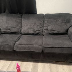 Ashely Furniture Couches