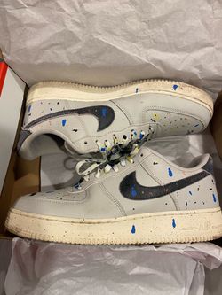Air Force 1