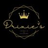 DRIXIES JEWELERY