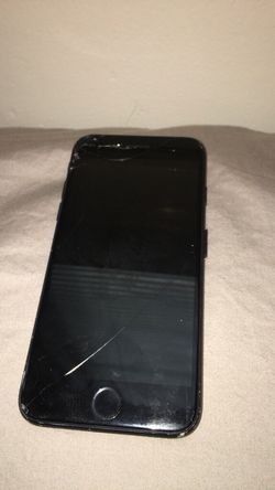 T-Mobile (screen needs to be fixed)