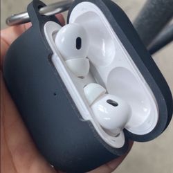 Apple AirPods Pro 